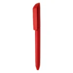 FLOW PURE - Figura 6