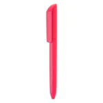FLOW PURE - Figura 7