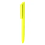 FLOW PURE - Figura 8