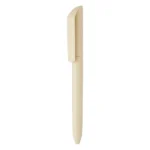 FLOW PURE - Figura 10