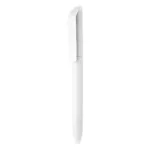 FLOW PURE - Figura 11