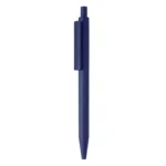 BIRO - Figura 4