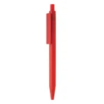 BIRO - Figura 2