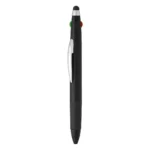 MULTIPEN - Figura 2