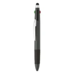 MULTIPEN - Figura 3