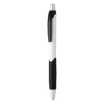 COLIBRI W - Figura 4