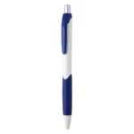 COLIBRI W - Figura 5