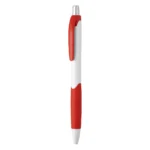 COLIBRI W - Figura 2