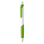 COLIBRI W - Figura 3