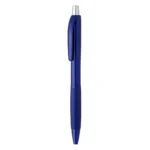 COLIBRI C