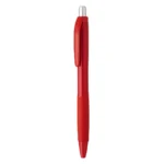 COLIBRI C - Figura 4