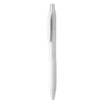 COLIBRI C - Figura 2