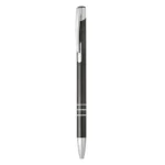 OGGI SLIM - Figura 7