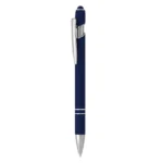 ARMADA SOFT - Figura 6