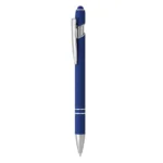 ARMADA SOFT - Figura 7