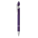 ARMADA SOFT - Figura 8
