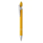 ARMADA SOFT - Figura 10