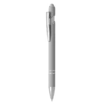 ARMADA SOFT - Figura 14