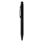 TITANIUM JET BLACK - Figura 3