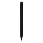 TITANIUM JET BLACK - Figura 2