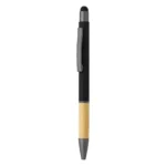 TITANIUM TOUCH BAMBOO - Figura 3