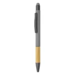 TITANIUM TOUCH BAMBOO - Figura 2