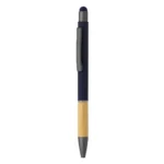 TITANIUM TOUCH BAMBOO - Figura 4