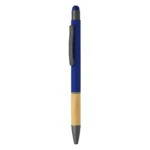TITANIUM TOUCH BAMBOO - Figura 5
