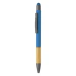 TITANIUM TOUCH BAMBOO - Figura 6