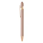 ARMADA GOLD - Figura 2