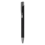 OGGI SOFT GRAY - Figura 2