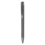 OGGI SOFT GRAY - Figura 3