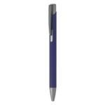 OGGI SOFT GRAY - Figura 4