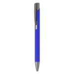 OGGI SOFT GRAY - Figura 5