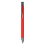 OGGI SOFT GRAY - Figura 6