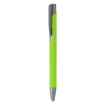OGGI SOFT GRAY - Figura 7