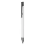 OGGI SOFT GRAY - Figura 8
