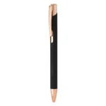OGGI ROSE GOLD - Figura 2