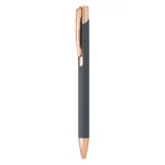 OGGI ROSE GOLD