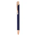 OGGI ROSE GOLD - Figura 5