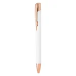 OGGI ROSE GOLD - Figura 3