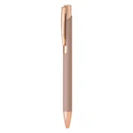 OGGI ROSE GOLD - Figura 4