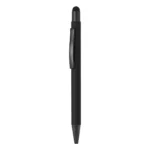 TITANIUM TOUCH COLOR - Figura 4
