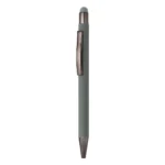TITANIUM TOUCH COLOR - Figura 5