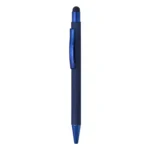 TITANIUM TOUCH COLOR - Figura 3