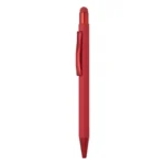 TITANIUM TOUCH COLOR - Figura 2