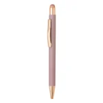 TITANIUM TOUCH COLOR