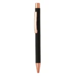 TITANIUM ROSE GOLD - Figura 3