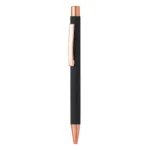 TITANIUM ROSE GOLD - Figura 4