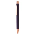 TITANIUM ROSE GOLD - Figura 5